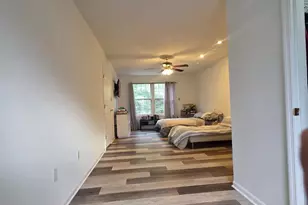 516 Sage Hen Way, Frederick, MD 21703 - Photo 11