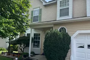 516 Sage Hen Way, Frederick, MD 21703 - Photo 83