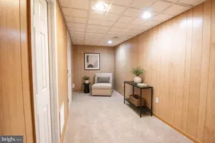516 Sage Hen Way, Frederick, MD 21703 - Photo 21
