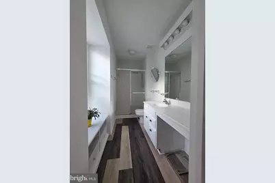 516 Sage Hen Way, Frederick, MD 21703 - Photo 21