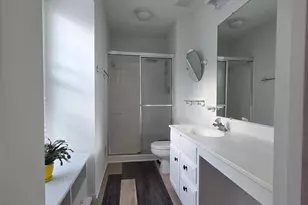 516 Sage Hen Way, Frederick, MD 21703 - Photo 21