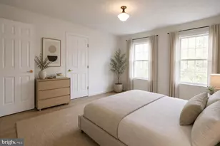 516 Sage Hen Way, Frederick, MD 21703 - Photo 13