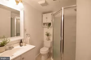 516 Sage Hen Way, Frederick, MD 21703 - Photo 17