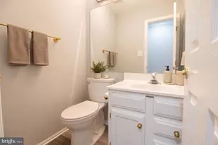 516 Sage Hen Way, Frederick, MD 21703 - Photo 19