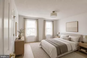 516 Sage Hen Way, Frederick, MD 21703 - Photo 11