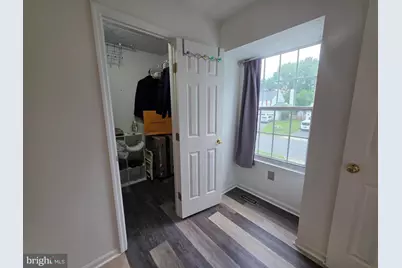 516 Sage Hen Way, Frederick, MD 21703 - Photo 41