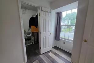 516 Sage Hen Way, Frederick, MD 21703 - Photo 41