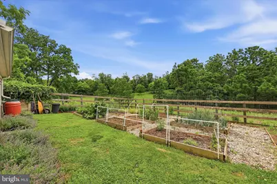 10919 Etzler Mill Road, Woodsboro, MD 21798 - Photo 51