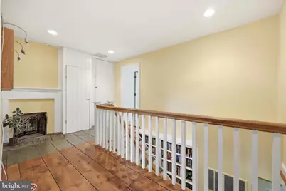 10919 Etzler Mill Road, Woodsboro, MD 21798 - Photo 21