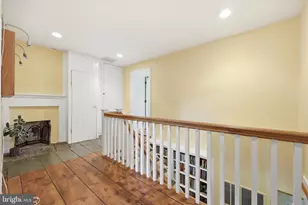 10919 Etzler Mill Rd, Woodsboro, MD 21798 - Photo 21