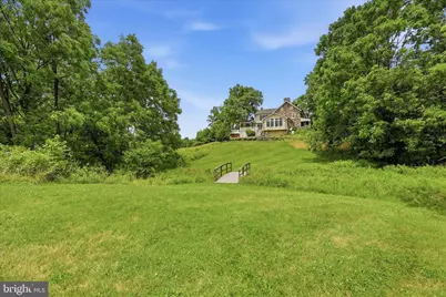 10919 Etzler Mill Road, Woodsboro, MD 21798 - Photo 39