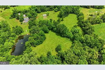 10919 Etzler Mill Road, Woodsboro, MD 21798 - Photo 53