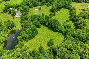 10919 Etzler Mill Rd, Woodsboro, MD 21798 - Photo 53