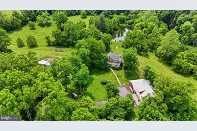 10919 Etzler Mill Road, Woodsboro, MD 21798 - Photo 55