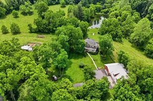 10919 Etzler Mill Rd, Woodsboro, MD 21798 - Photo 55