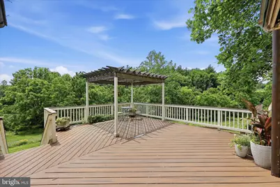10919 Etzler Mill Road, Woodsboro, MD 21798 - Photo 35