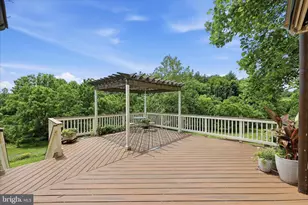 10919 Etzler Mill Rd, Woodsboro, MD 21798 - Photo 35