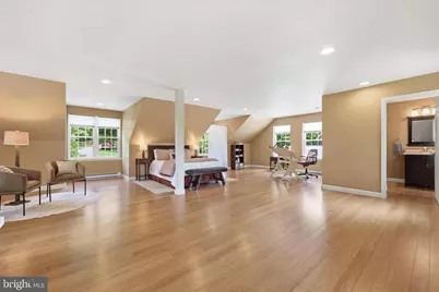 10919 Etzler Mill Road, Woodsboro, MD 21798 - Photo 45