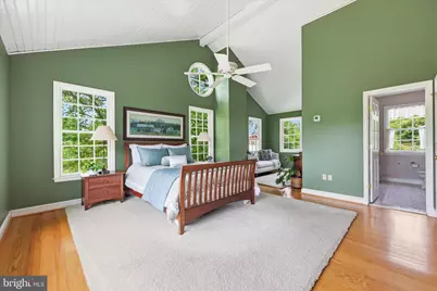 10919 Etzler Mill Road, Woodsboro, MD 21798 - Photo 23