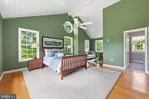 10919 Etzler Mill Rd, Woodsboro, MD 21798 - Photo 23
