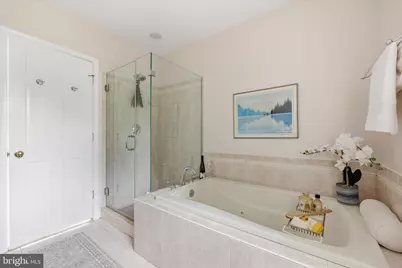 10919 Etzler Mill Road, Woodsboro, MD 21798 - Photo 27