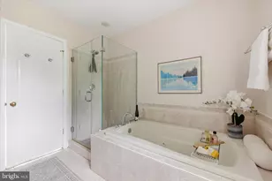10919 Etzler Mill Rd, Woodsboro, MD 21798 - Photo 27