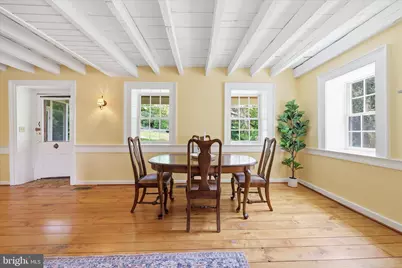 10919 Etzler Mill Road, Woodsboro, MD 21798 - Photo 7