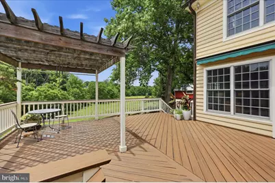 10919 Etzler Mill Road, Woodsboro, MD 21798 - Photo 37