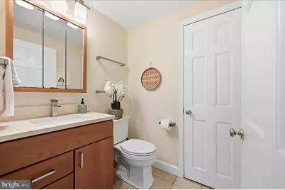 10919 Etzler Mill Road, Woodsboro, MD 21798 - Photo 19