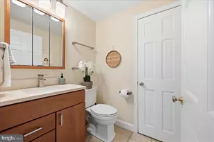 10919 Etzler Mill Rd, Woodsboro, MD 21798 - Photo 19