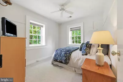 10919 Etzler Mill Road, Woodsboro, MD 21798 - Photo 29