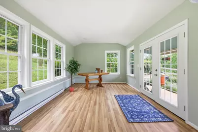10919 Etzler Mill Road, Woodsboro, MD 21798 - Photo 49