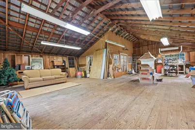 10919 Etzler Mill Road, Woodsboro, MD 21798 - Photo 47