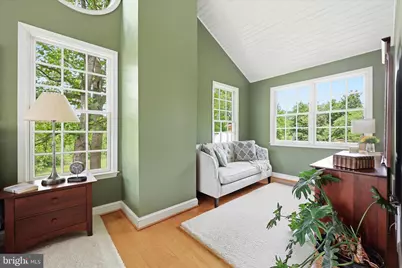 10919 Etzler Mill Road, Woodsboro, MD 21798 - Photo 25