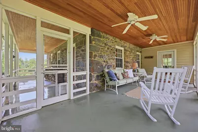 10919 Etzler Mill Road, Woodsboro, MD 21798 - Photo 33