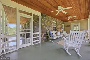 10919 Etzler Mill Rd, Woodsboro, MD 21798 - Photo 33