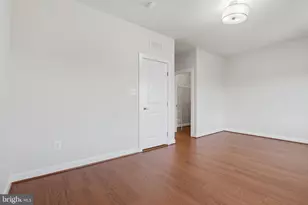 3589 Katherine Way, Frederick, MD 21704 - Photo 41