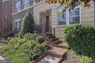 3589 Katherine Way, Frederick, MD 21704 - Photo 3