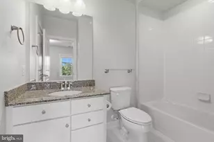 3589 Katherine Way, Frederick, MD 21704 - Photo 39
