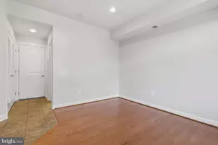 3589 Katherine Way, Frederick, MD 21704 - Photo 5