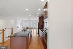 3589 Katherine Way, Frederick, MD 21704 - Photo 23