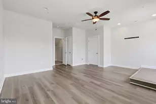 3589 Katherine Way, Frederick, MD 21704 - Photo 47