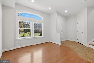 3589 Katherine Way, Frederick, MD 21704 - Photo 7