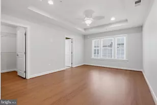 3589 Katherine Way, Frederick, MD 21704 - Photo 31