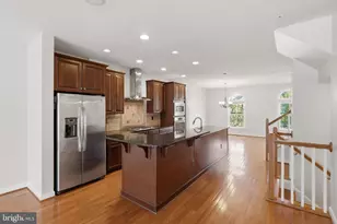 3589 Katherine Way, Frederick, MD 21704 - Photo 21