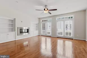 3589 Katherine Way, Frederick, MD 21704 - Photo 13