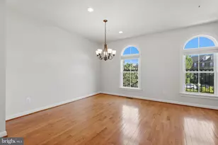 3589 Katherine Way, Frederick, MD 21704 - Photo 25