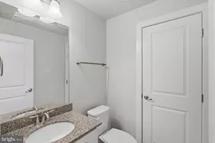 3589 Katherine Way, Frederick, MD 21704 - Photo 9