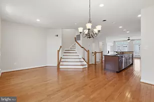 3589 Katherine Way, Frederick, MD 21704 - Photo 27
