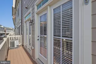 3589 Katherine Way, Frederick, MD 21704 - Photo 17